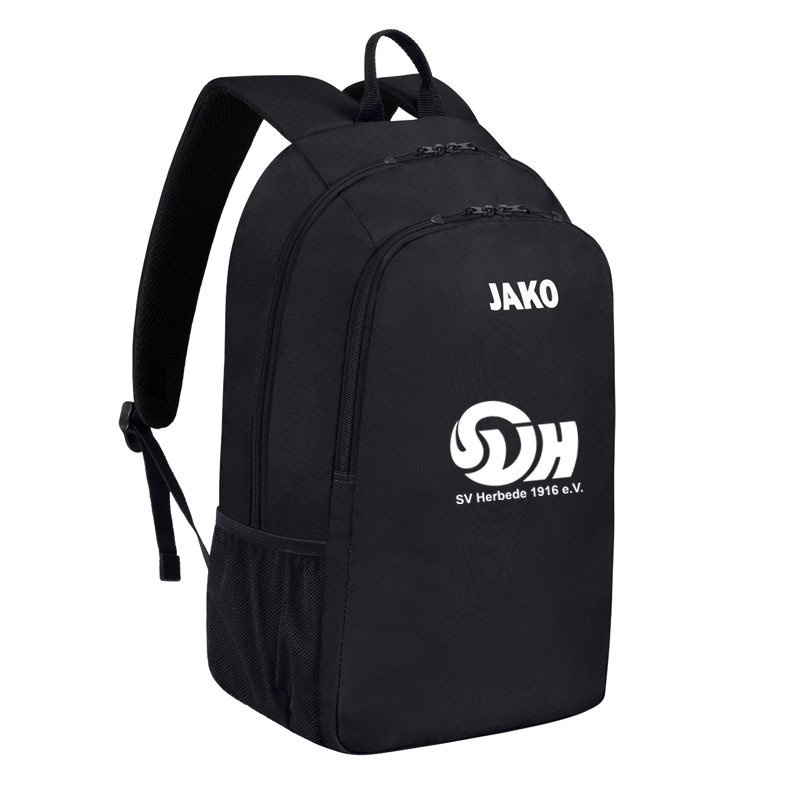 JAKO Rucksack ONE | SV Herbede