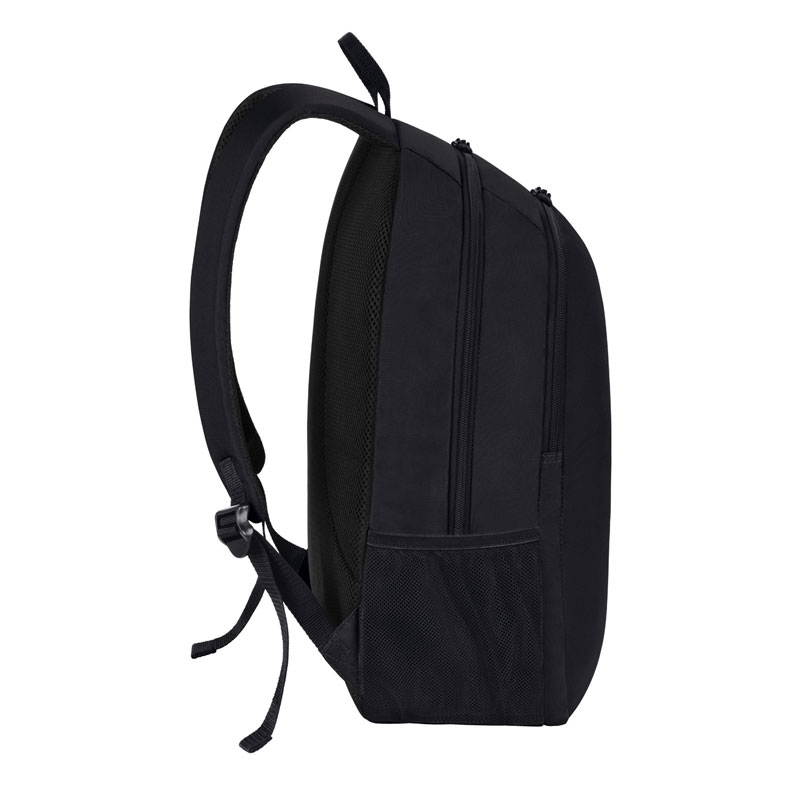 JAKO Rucksack ONE | SV Herbede – Bild 2