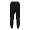 JAKO Polyesterhose ONE im SV Herbede Vereinslook