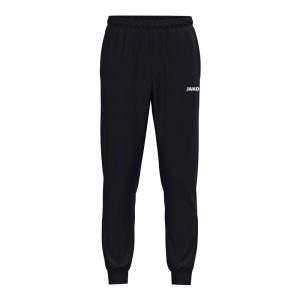 JAKO Polyesterhose ONE im SV Herbede Vereinslook