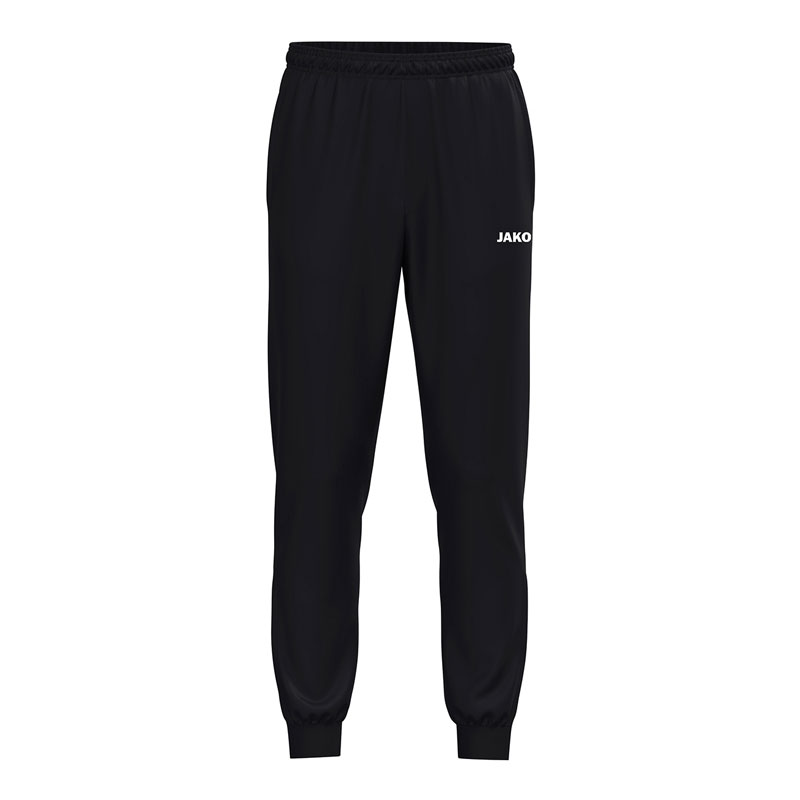 JAKO Polyesterhose ONE im SV Herbede Vereinslook
