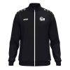 JAKO Polyesterjacke ONE im SV Herbede Vereinslook