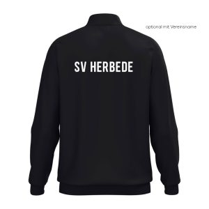 JAKO Polyesterjacke ONE im SV Herbede Vereinslook