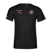 Kanu-Club Witten Funktions-T-Shirt