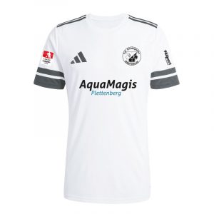 TuS Eichlinghofen Kevin Großkreutz Trikot