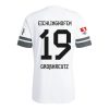 TuS Eichlinghofen Kevin Großkreutz Trikot