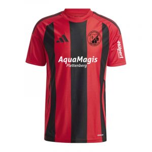 TuS Eichlinghofen Kevin Großkreutz Trikot