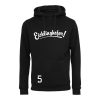 TuS Eichlinghofen Eichlinghofer Hoodie