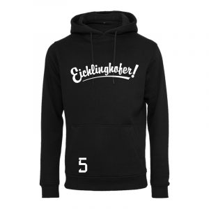 TuS Eichlinghofen Eichlinghofer Hoodie