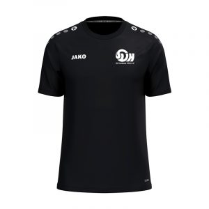 Jako T-Shirt One | SV Herbede