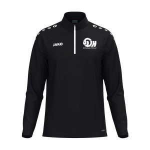 Jako Ziptop One Kids | SV Herbede