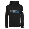 "Handball-Mädchen/Handball-Junge" Hoodie | HSG Annen-Rüdinghausen