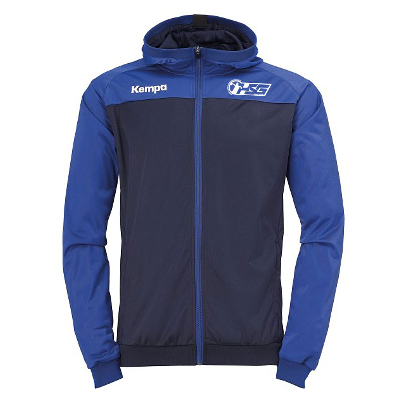 HSG Rüdinghausen Vereinskollektion