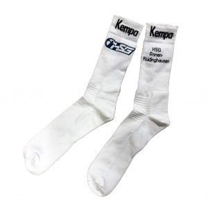 HSG Annen-Rüdinghausen Kempa Sportsocken
