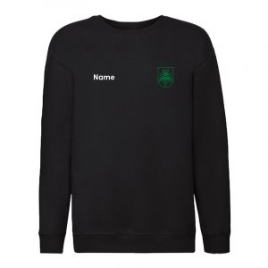 Sweatshirt Kids | SuS Oberaden Volleyball