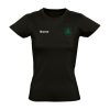 T-Shirt Damen | SuS Oberaden Volleyball