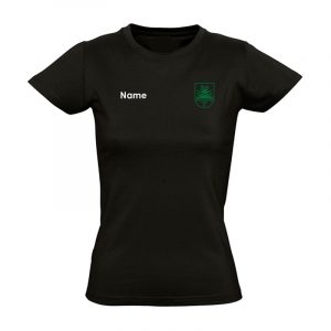 T-Shirt Damen | SuS Oberaden Volleyball