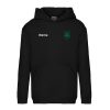 Hoodie Kids | SuS Oberaden Volleyball