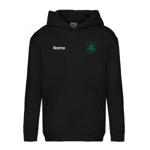 Hoodie Kids | SuS Oberaden Volleyball