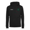 Hoodie | SuS Oberaden Volleyball