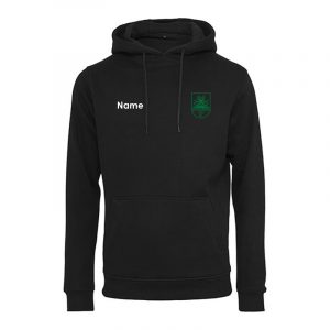 Hoodie | SuS Oberaden Volleyball