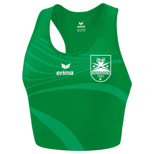 SuS Oberaden Leichtathletik RACING BRA