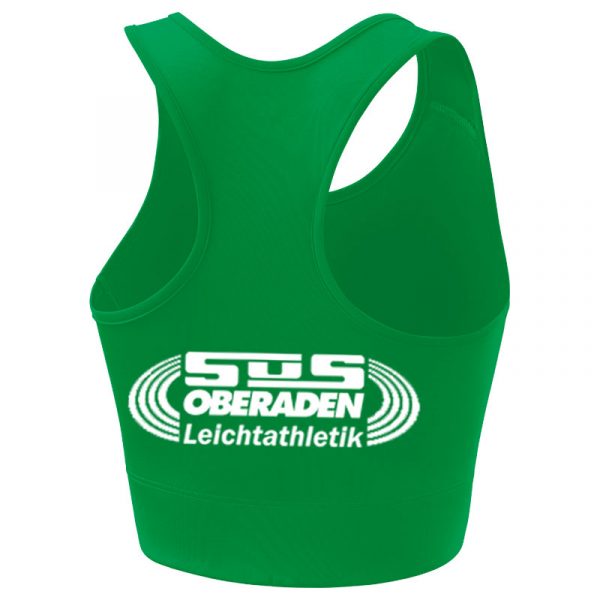 SuS Oberaden Leichtathletik RACING BRA – Bild 2