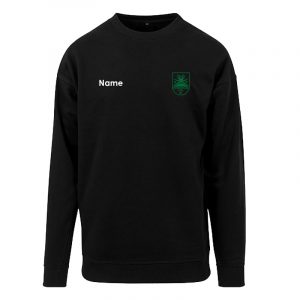 Sweatshirt | SuS Oberaden Volleyball