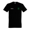 T-Shirt | SuS Oberaden Volleyball
