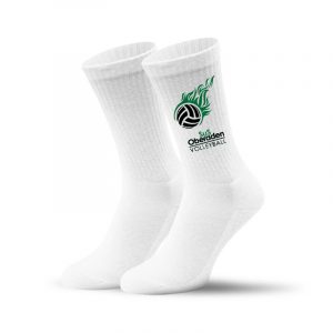 Socken | SuS Oberaden Volleyball
