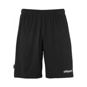 TuRa Rüdinghausen Fußballshorts
