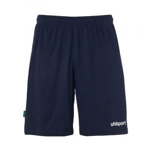 TuRa Rüdinghausen Fußballshorts
