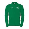 uhlsport EQUIPE 29 Classic Trainingsjacke von TuRa Rüdinghausen