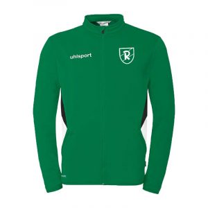 uhlsport EQUIPE 29 Classic Trainingsjacke von TuRa Rüdinghausen