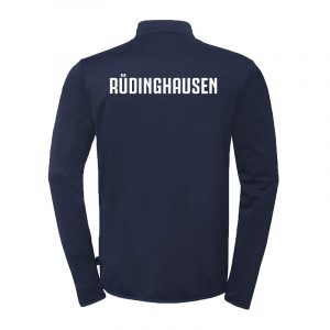 uhlsport EQUIPE 29 Classic Trainingsjacke von TuRa Rüdinghausen