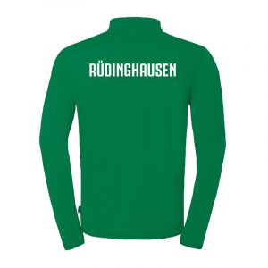 uhlsport EQUIPE 29 Classic Trainingsjacke von TuRa Rüdinghausen
