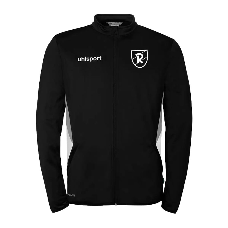 uhlsport EQUIPE 29 Classic Trainingsjacke von TuRa Rüdinghausen