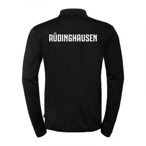 uhlsport EQUIPE 29 Classic Trainingsjacke von TuRa Rüdinghausen