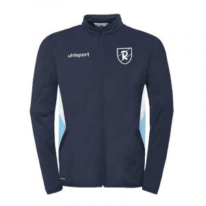 uhlsport EQUIPE 29 Classic Trainingsjacke von TuRa Rüdinghausen