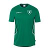 uhlsport EQUIPE 29 Trainingsshirt von TuRa Rüdinghausen