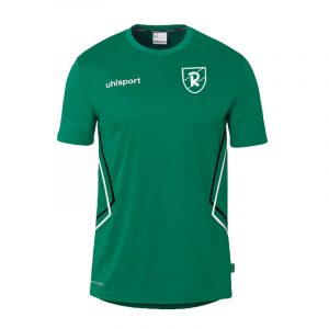 uhlsport EQUIPE 29 Trainingsshirt von TuRa Rüdinghausen