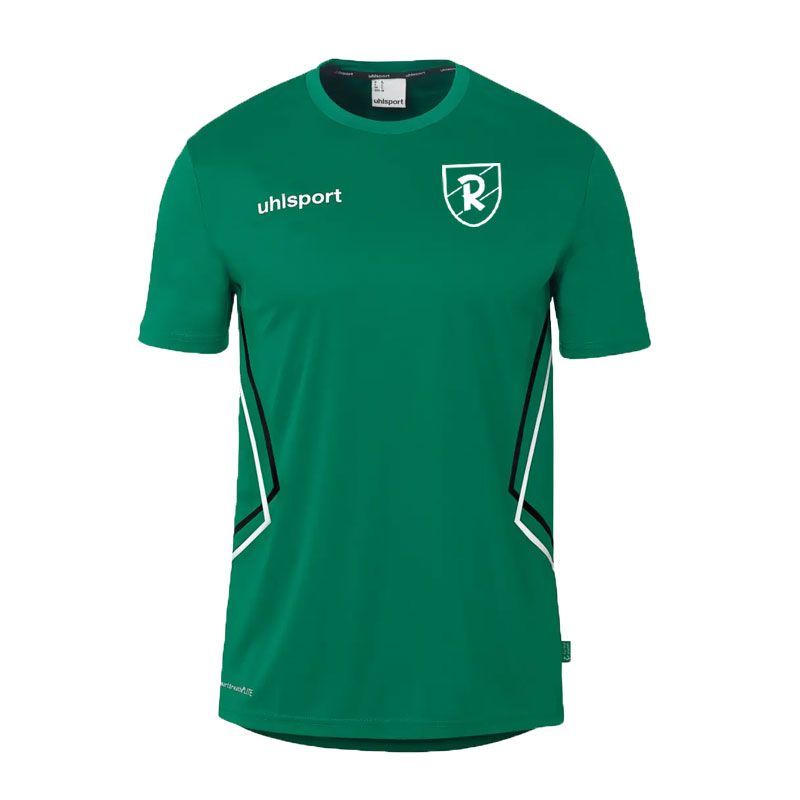 uhlsport EQUIPE 29 Trainingsshirt von TuRa Rüdinghausen