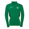 TuRa Rüdinghausen Zip-Top