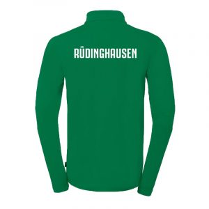 uhlsport EQUIPE 29 Zip-Top von TuRa Rüdinghausen