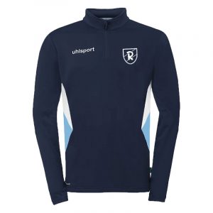 uhlsport EQUIPE 29 Zip-Top von TuRa Rüdinghausen