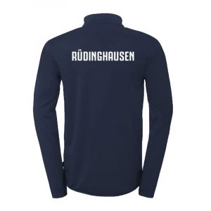 uhlsport EQUIPE 29 Zip-Top von TuRa Rüdinghausen