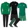 TuRa Rüdinghausen Starter-Set