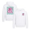 Days of Thunder 2026 Hoodie