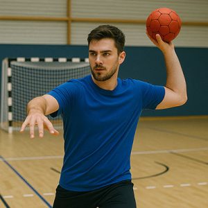 Handball