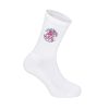 Days of Thunder 2026 Socken